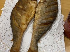 -汤W城市微度假(仓山店)