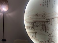 -望湘园·小雅(德基店)