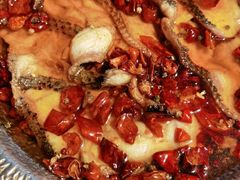 -小资太太餐厅(南岗区店)