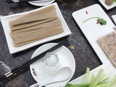 -朋友的火锅店(辽大店)