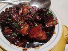 -泓历皇朝酒店(东亭店)