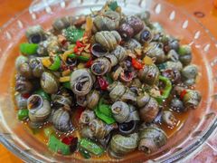 -全乐鱼馆·淳牌有机鱼直营店