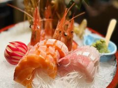 -天狗山料理(省体店)