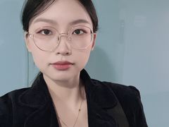 -Tanya'Room化妆培训