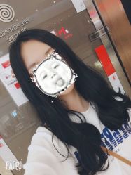 -17.壹柒·美学高定空间
