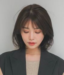 -H·Y HAIR SALON烫发·染发·造型