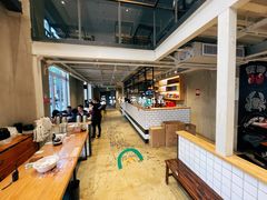 -巴厘龙虾·榜首油焖大虾(青山店)