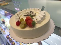-PUFFRING帕芙琳(延兴门店)