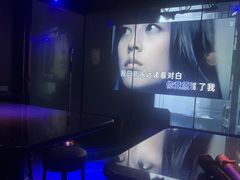 -纯K(打浦桥店)
