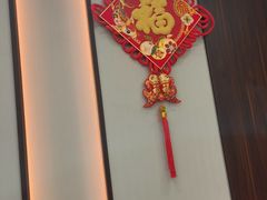 -皇厨荣升名厨家宴.赣州客家菜