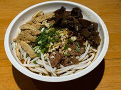 -回民餐厅(红旗路店)