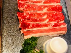 -叁鯨·日式料理Sankujira