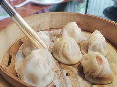 -路小缦·珍馐美馔(市心北路店)