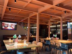 -雪熊精酿·哈尔滨烧烤酒馆(非遗大串店)