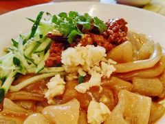 -九转小磨(凯德店)