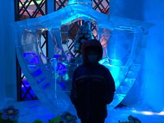 -蓬莱欧乐堡梦幻世界