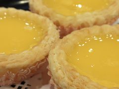 -点都德(盘福楼店)