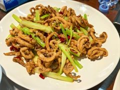 -来顺成饭庄