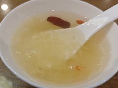 -浔庐餐厅•江西老字号•九江菜(南湖国际店)