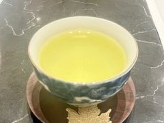 -红鼎豆捞·非遗鲍皇汤火锅(宝丰路店)