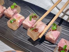 -桂园餐厅(五大道店)