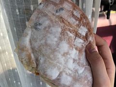 -盒马鲜生(悠方店)