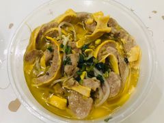 -西新饭店(城中店)