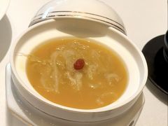 -花家怡园(四合院总店)