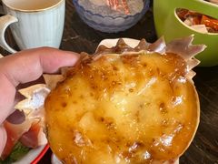 -舒友海鲜姿造(白鹭洲店)