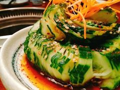 -热血兄弟·炭火烤肉(融侨中心店)