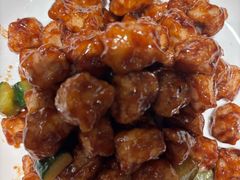 -花家怡园(四合院总店)