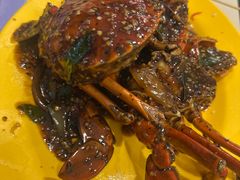 -纽顿熟食中心