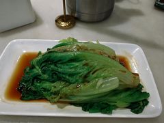 -金鼎轩(方庄天坛店)