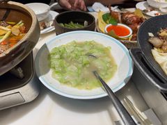 -同湘会馆(粤垦路店)