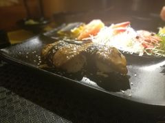 -昊·来了寿司(双楠2店)
