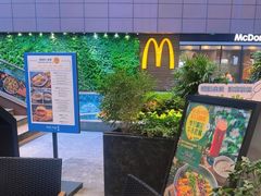 -bluefrog蓝蛙(水游城店)