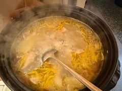 -馋嘴猫北京食堂·烤鸭·宵夜(亚运村店)