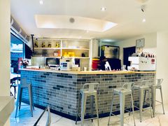 -大C柠檬茶室(天河南二路店)