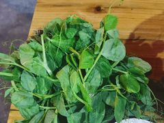 -小板凳(四公里店)