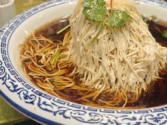 -富春茶社(国庆路店)