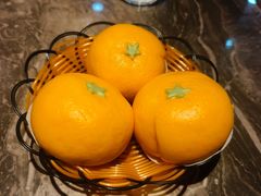 -前海沿•青岛菜(中山路天主教堂店)