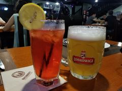 -布拉格餐厅· 中欧捷克菜(全国首店)