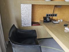 -大连君悦酒店