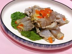 -高佳庄·舟山海鲜(海景旗舰店)