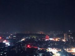 -龙岩佰翔京华酒店(京华购物中心店)