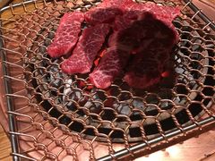 -王妃家(明洞中央店)