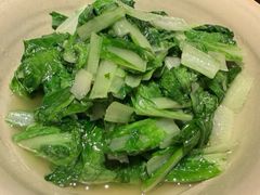 -桐湾大院·桐庐菜(滨江店)