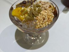 -眉州东坡(清河万象汇店)