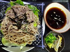 -葉家.焼鳥.居酒屋(惠利街店)
