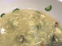 -食为先(广园店)
